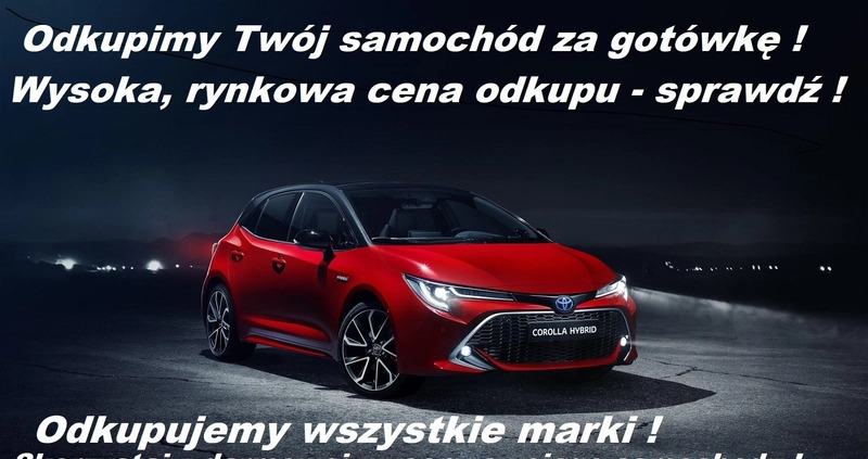 Toyota RAV4 cena 67950 przebieg: 151877, rok produkcji 2014 z Żnin małe 352